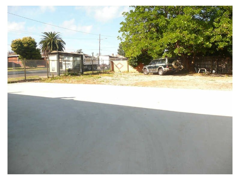 170 Guildford Rd, Guildford NSW 2161