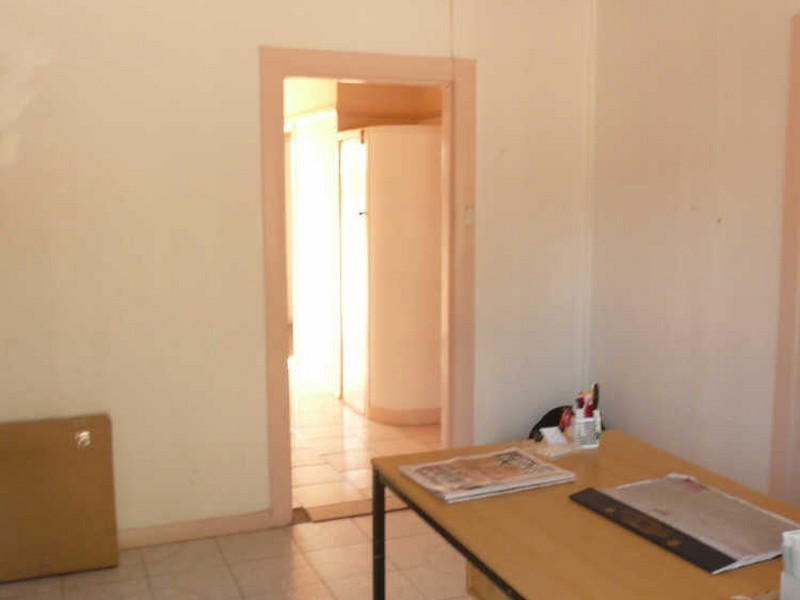 170 Guildford Rd, Guildford NSW 2161