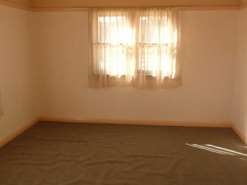 170 Guildford Rd, Guildford NSW 2161