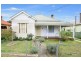 47 Bolton Street, Guildford NSW 2161