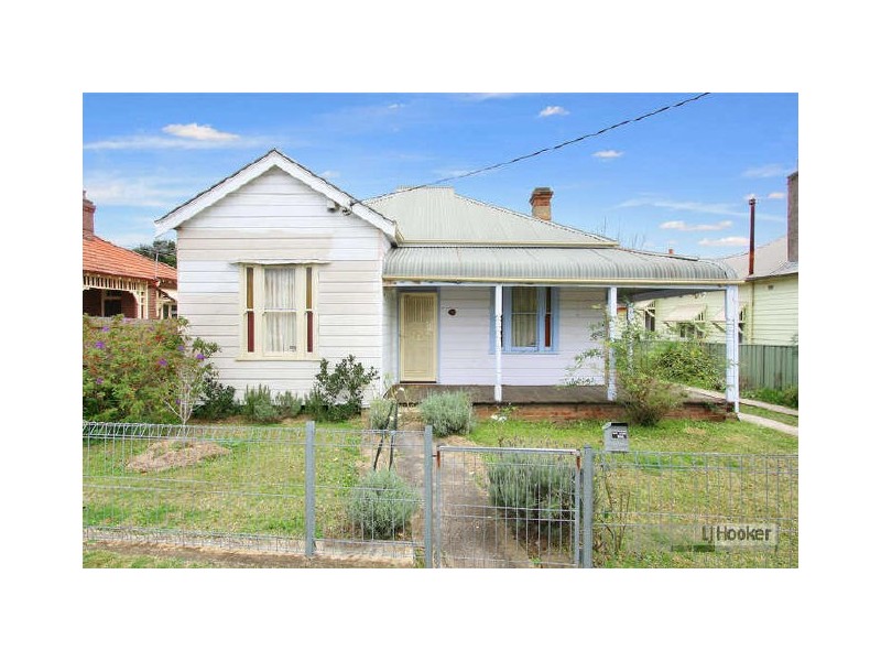 47 Bolton Street, Guildford NSW 2161