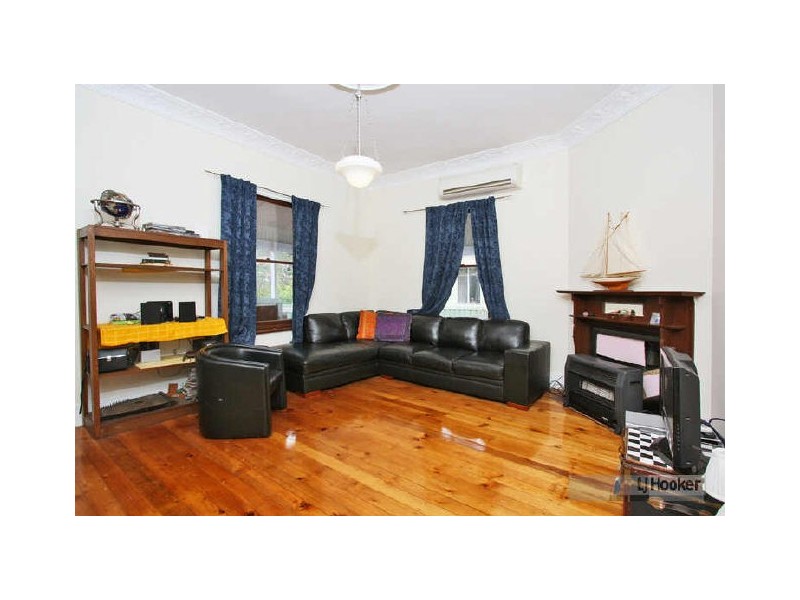 47 Bolton Street, Guildford NSW 2161