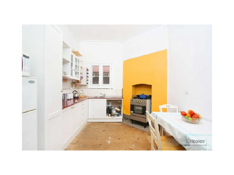 47 Bolton Street, Guildford NSW 2161