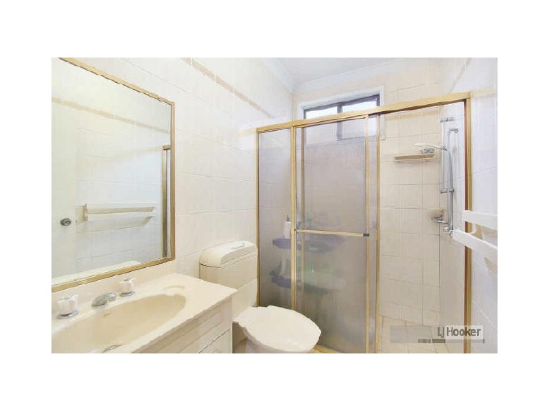 47 Bolton Street, Guildford NSW 2161