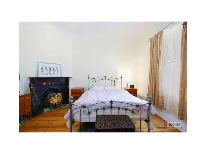 47 Bolton Street, Guildford NSW 2161