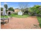 47 Bolton Street, Guildford NSW 2161