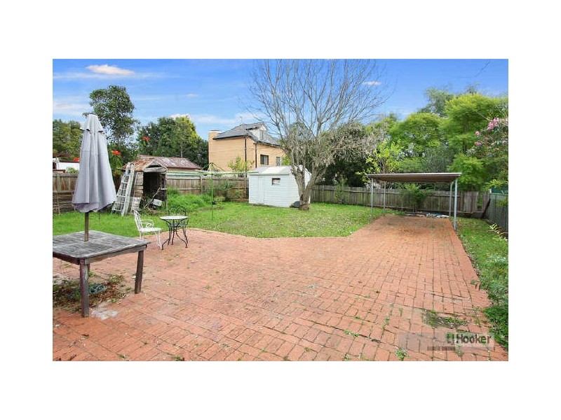 47 Bolton Street, Guildford NSW 2161