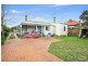 47 Bolton Street, Guildford NSW 2161