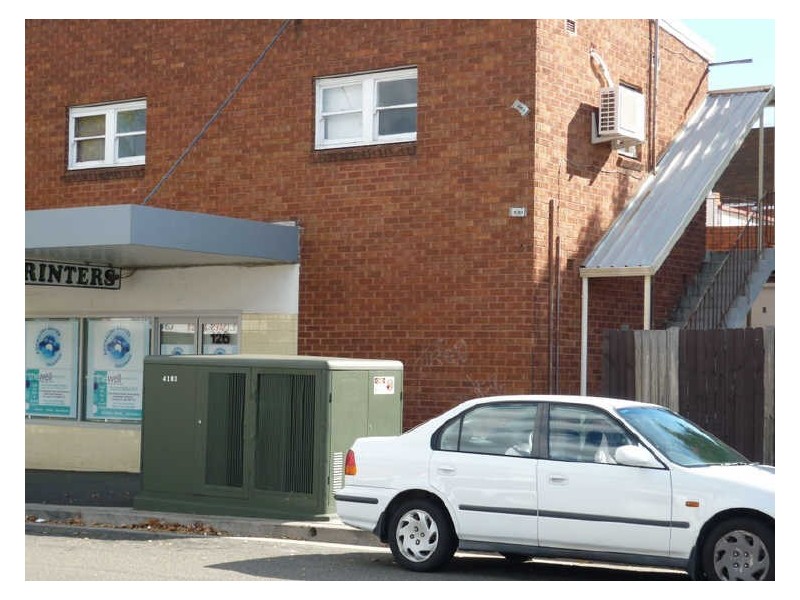 126 Priam Street, Chester Hill NSW 2162