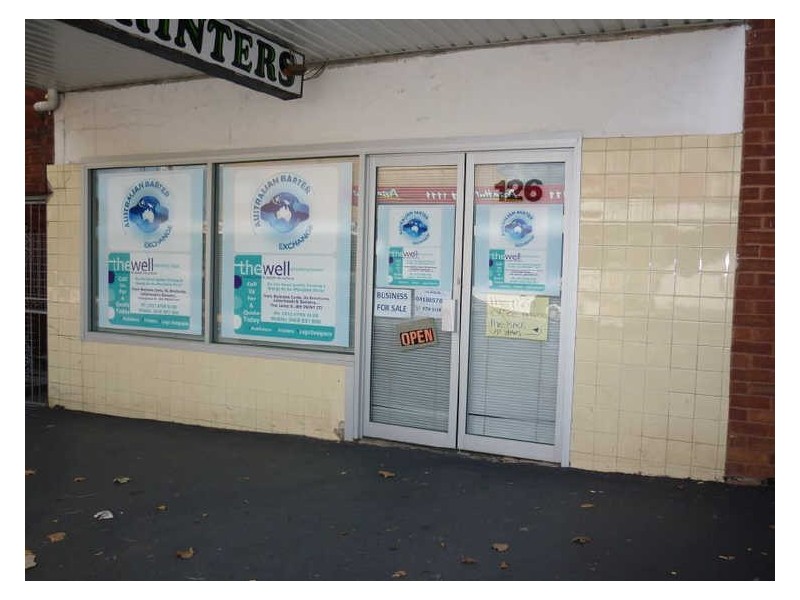 126 Priam Street, Chester Hill NSW 2162