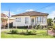 18 Hinchen Street, Guildford NSW 2161