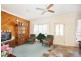 18 Hinchen Street, Guildford NSW 2161