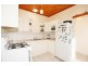18 Hinchen Street, Guildford NSW 2161