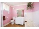 18 Hinchen Street, Guildford NSW 2161
