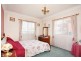 18 Hinchen Street, Guildford NSW 2161