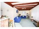 18 Hinchen Street, Guildford NSW 2161