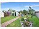 18 Hinchen Street, Guildford NSW 2161