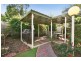 18 Hinchen Street, Guildford NSW 2161