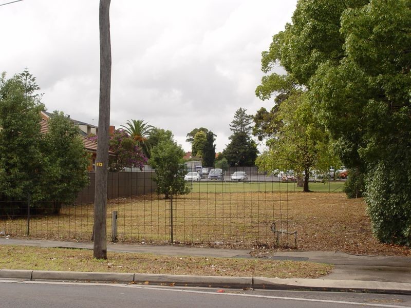 292 Railway Terrace, Guildford NSW 2161