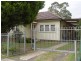319 Woodville Road, Guildford NSW 2161