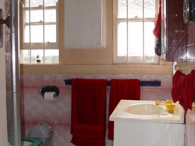 319 Woodville Road, Guildford NSW 2161