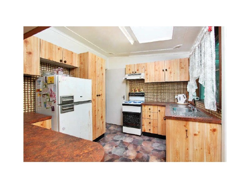 12 Crawford Street, Guildford NSW 2161