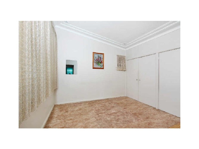 12 Crawford Street, Guildford NSW 2161