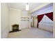 33 High Street, Harris Park NSW 2150
