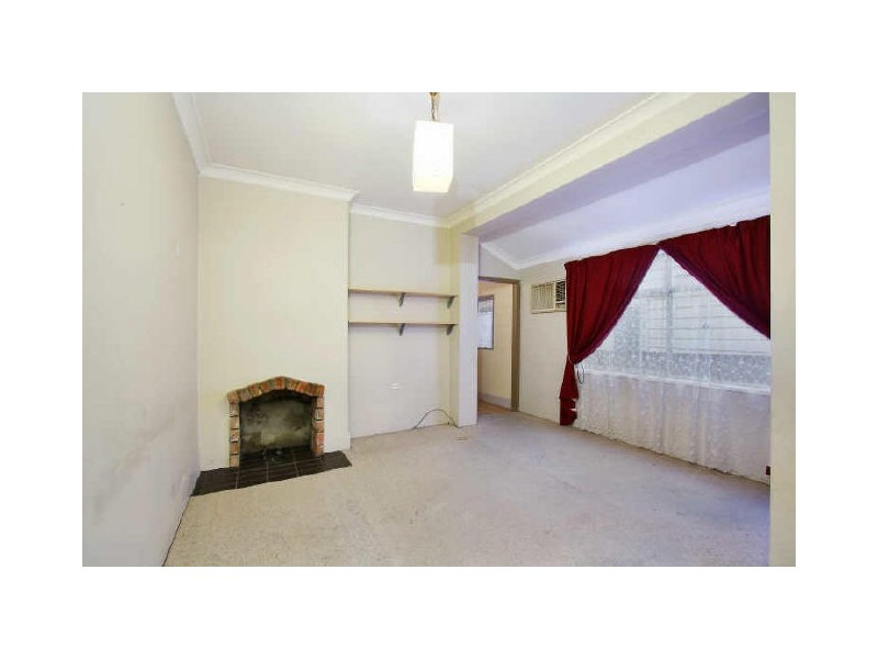 33 High Street, Harris Park NSW 2150