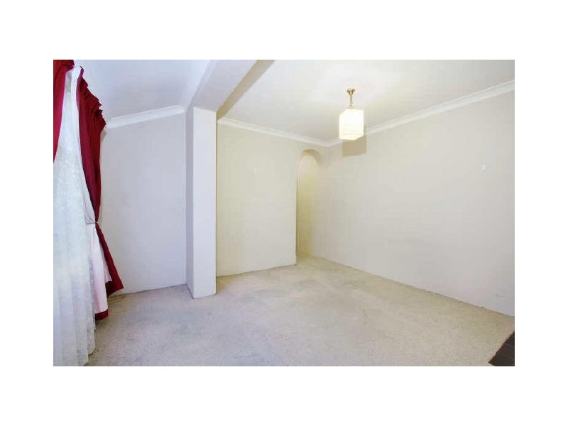 33 High Street, Harris Park NSW 2150