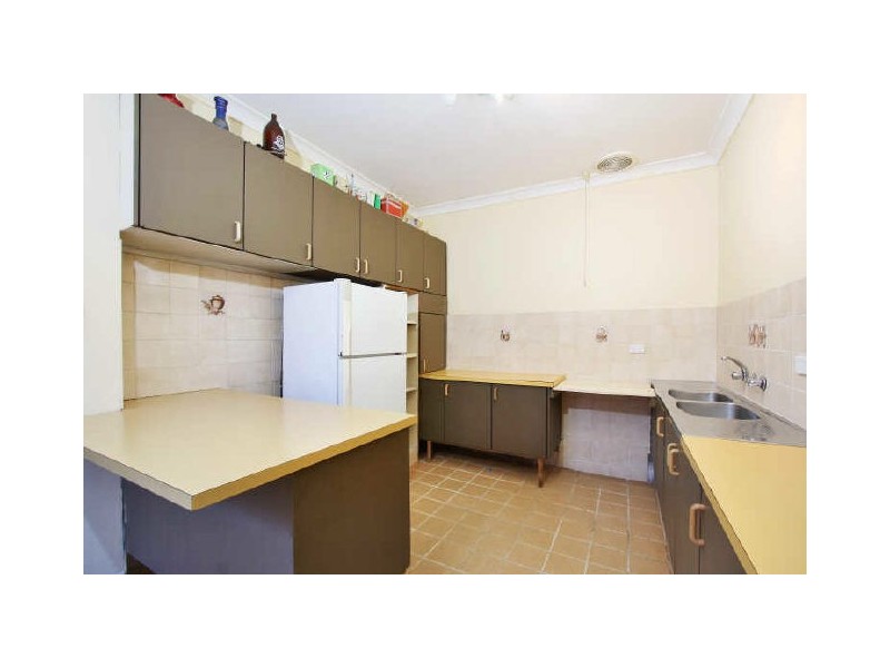 33 High Street, Harris Park NSW 2150