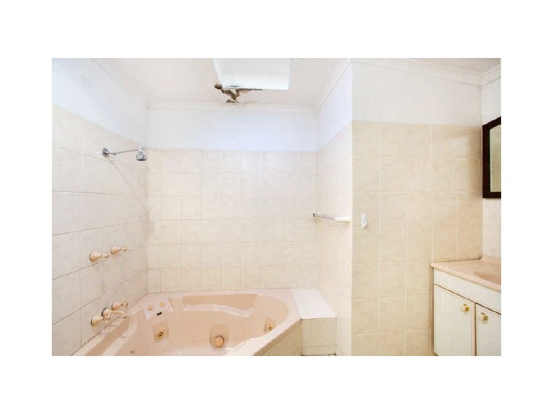 33 High Street, Harris Park NSW 2150