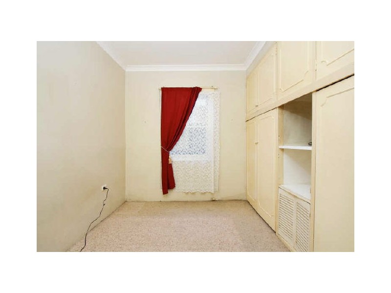 33 High Street, Harris Park NSW 2150