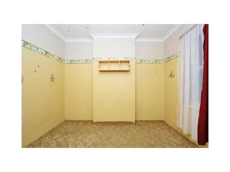 33 High Street, Harris Park NSW 2150