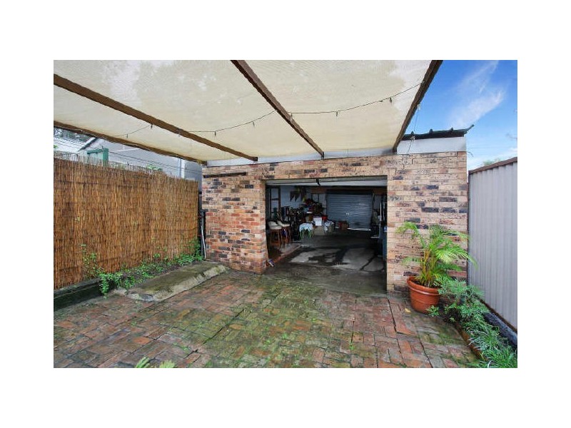 33 High Street, Harris Park NSW 2150