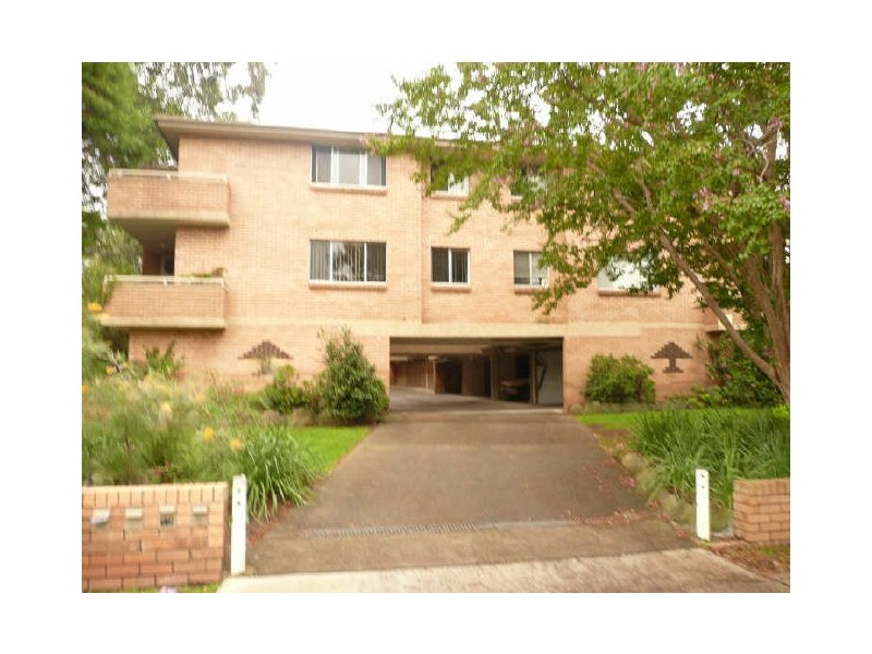 17/3-5 Kane Street, Guildford NSW 2161