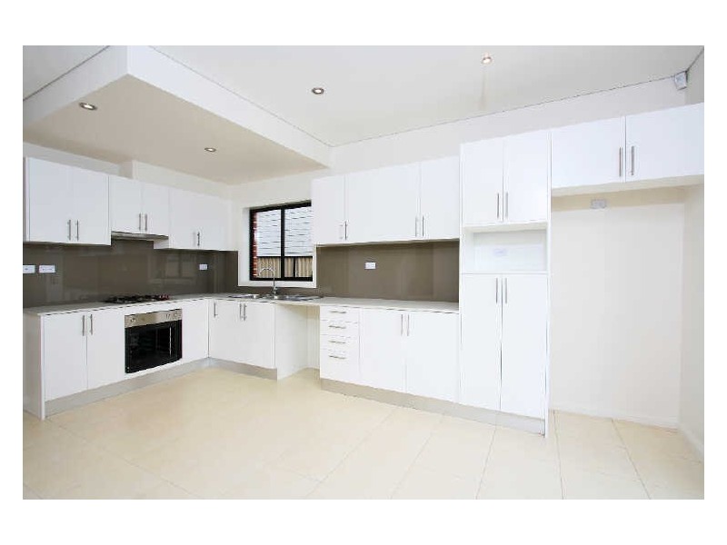 77a Louis St, Granville NSW 2142