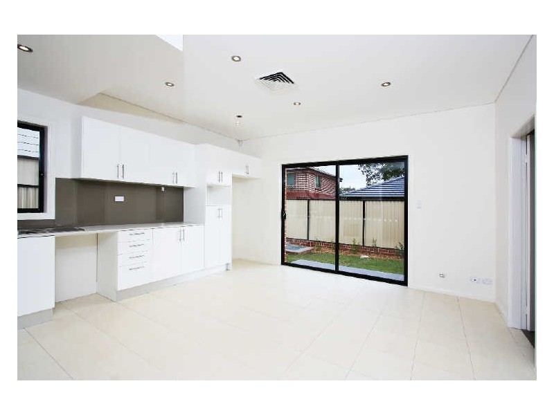77a Louis St, Granville NSW 2142