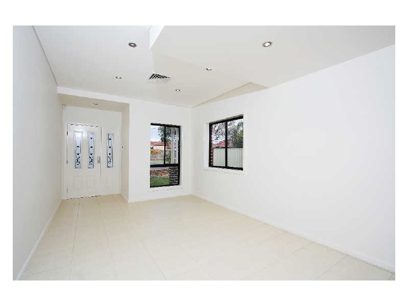 77a Louis St, Granville NSW 2142