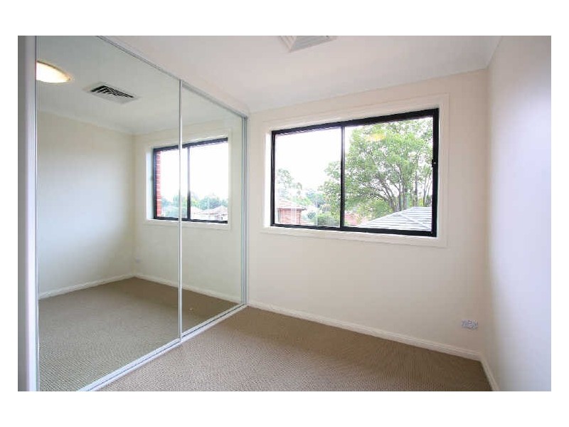 77a Louis St, Granville NSW 2142