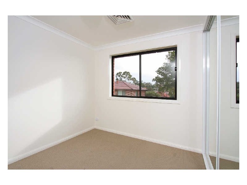 77a Louis St, Granville NSW 2142