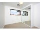 77a Louis St, Granville NSW 2142