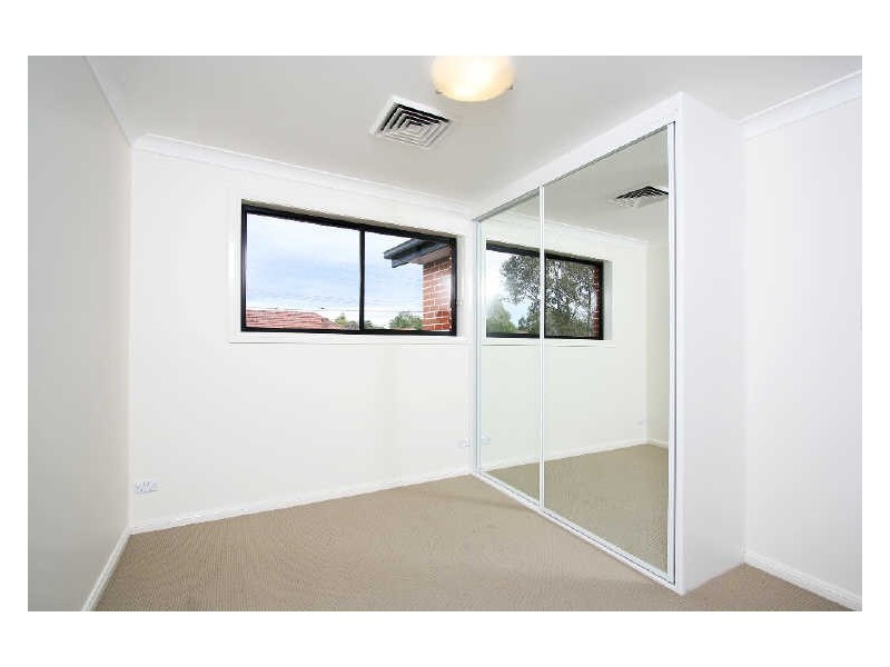 77a Louis St, Granville NSW 2142