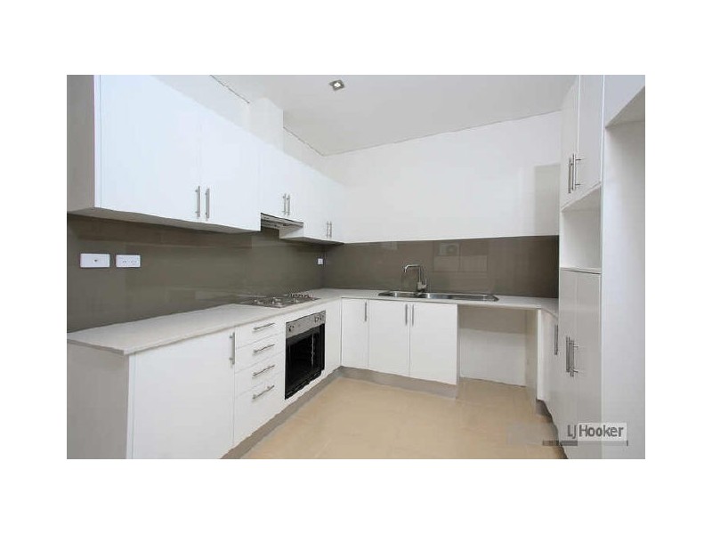 32 Brunswick Street, Granville NSW 2142