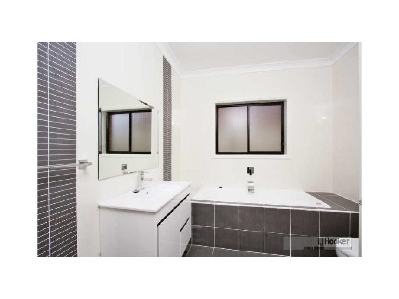 32 Brunswick Street, Granville NSW 2142