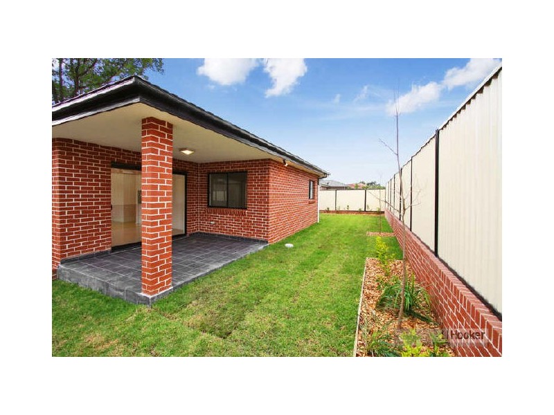 32 Brunswick Street, Granville NSW 2142