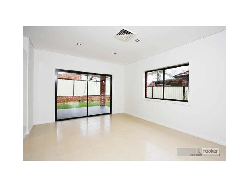 32 Brunswick Street, Granville NSW 2142