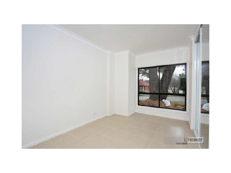 32 Brunswick Street, Granville NSW 2142