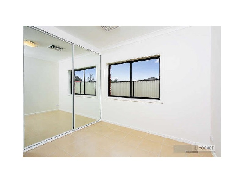 32 Brunswick Street, Granville NSW 2142