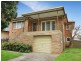 67 Harris St, Guildford NSW 2161